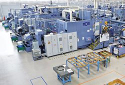 macmatic 1a macmatic 1a