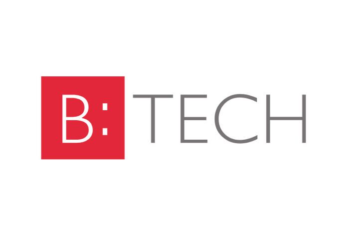 BTECH logo-ochr-zona BTECH logo-ochr-zona