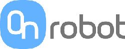 OnRobot lg OnRobot lg