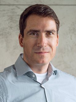 Karel Beran