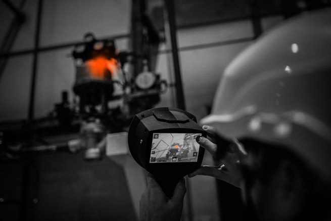 NL-Camera-leaks 655