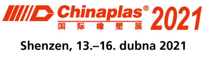 Chinaplas-2021 lg