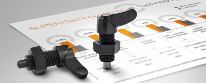 Elesa 1 HPI ELE SuperTechno Elesa 1 HPI ELE SuperTechno