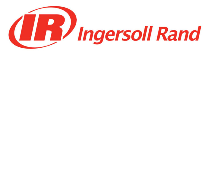 ITS Ingersoll Rand lg 2 ITS Ingersoll Rand lg 2