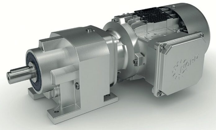 Nord 1 celi invest slider 8 Nord 1 celi invest slider 8