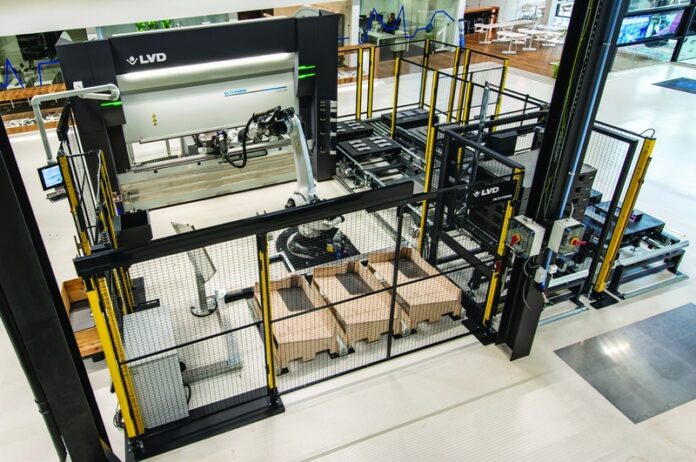newtech01 newtech01