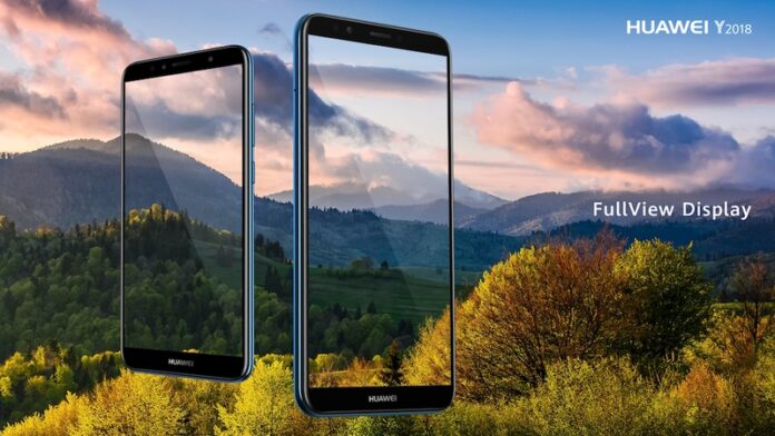 odemykani oblicej telefon odemykani oblicej telefon