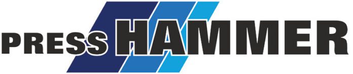 presshammer logo 800 presshammer logo 800