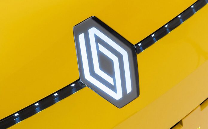 renault-concept-800