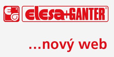Elesa web Elesa web