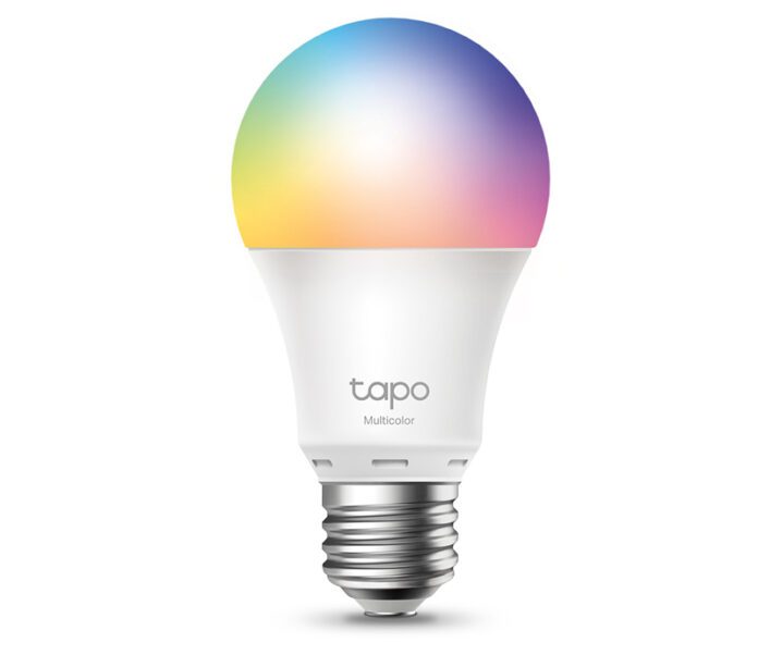 Tapo 800 L530E 1