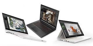 ACER ACER