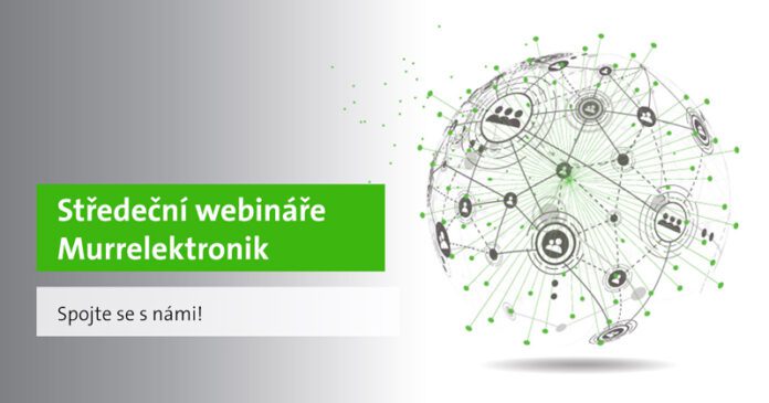 Murr post 5 webinare 1200x6 Murr post 5 webinare 1200x6