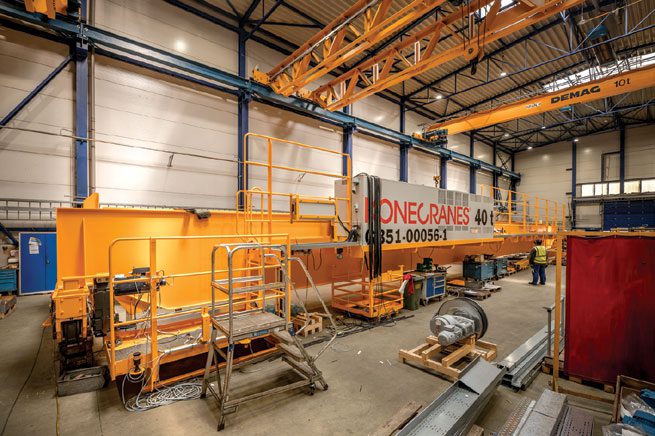 Konecranes 5 2021-03-30 TOM Konecranes 5 2021-03-30 TOM