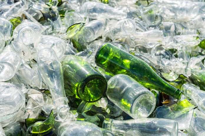 NSK 01 37273 CON glas-recyc NSK 01 37273 CON glas-recyc