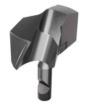 WIDIA-TOP-DRILL 2