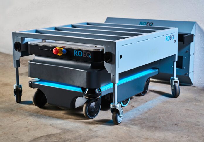 Mir 1 ROEQ-Cart300E-with-DS Mir 1 ROEQ-Cart300E-with-DS
