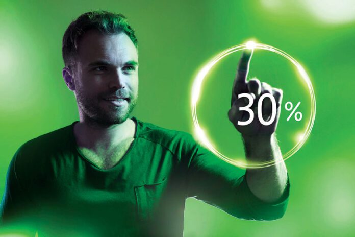 Murrelektronik 0 GO save-30 Murrelektronik 0 GO save-30