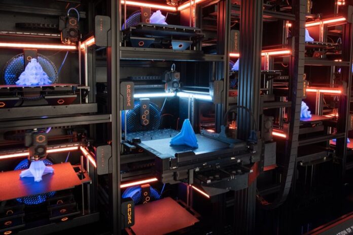 Prusa Research-farma-2140 Prusa Research-farma-2140