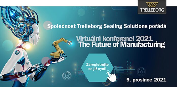 Trelleborg konference Trelleborg konference