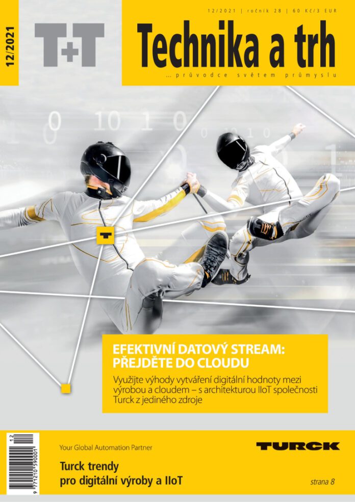 tt-archiv-59051-triobo Obálka časopisu Technika a trh 12/2021