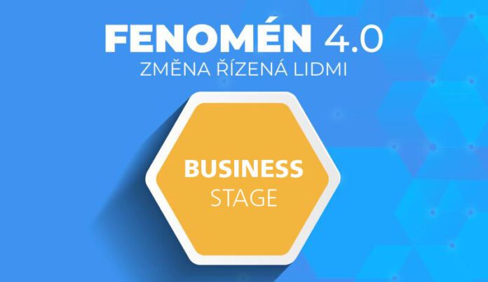 Fenomen 1 Fenomen 1