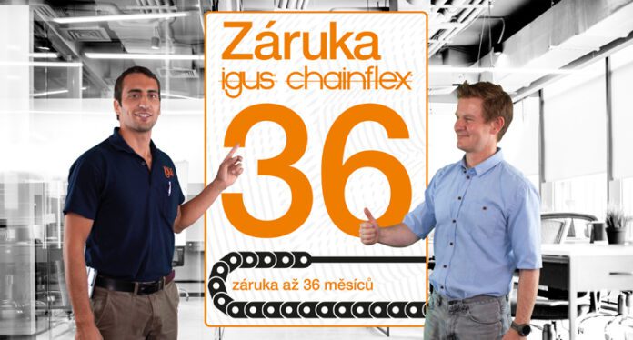 HENNLICH 2021 11 23 Záruka-