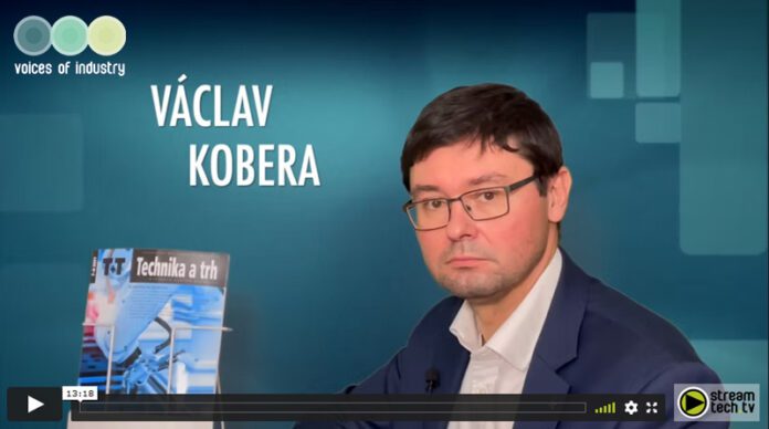 Voices Kubera 1 Voices Kubera 1