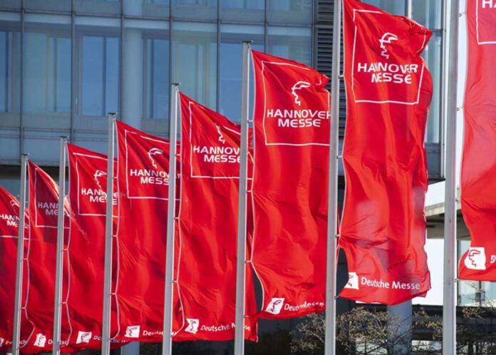 hannover flag 800 hannover flag 800