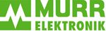 Murrelektronik lg 1