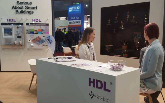 hdl-automation-prezentace-r hdl-automation-prezentace-r
