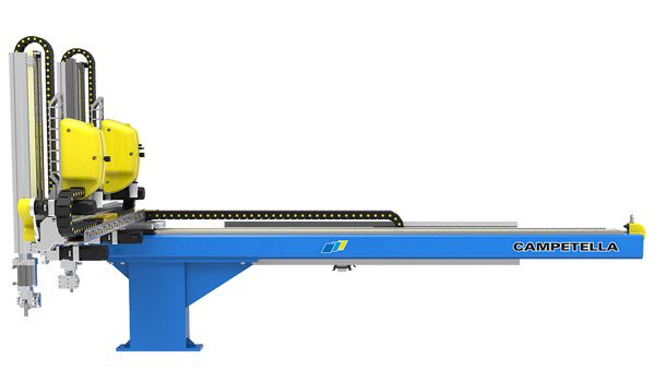 cartesian-robot-cl2w-x-series-campetella-robotic-center cartesian-robot-cl2w-x-series-campetella-robotic-center