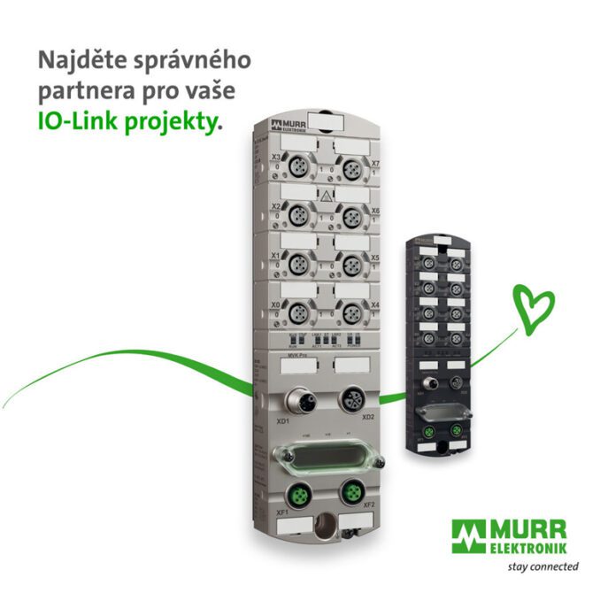 csm Kampagne-IO-Link Cover- csm Kampagne-IO-Link Cover-