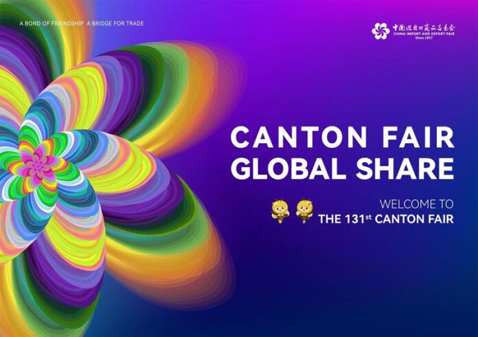 Canton 1 Canton 1