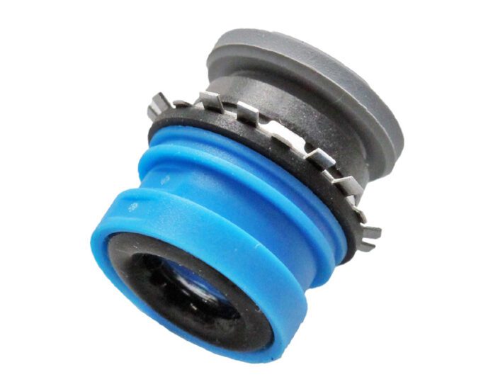 Parker PAREU886A Carstick Parker PAREU886A Carstick