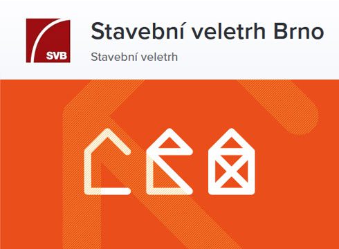 SVB BVV SVB BVV