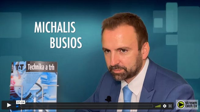 Voices Busios 1