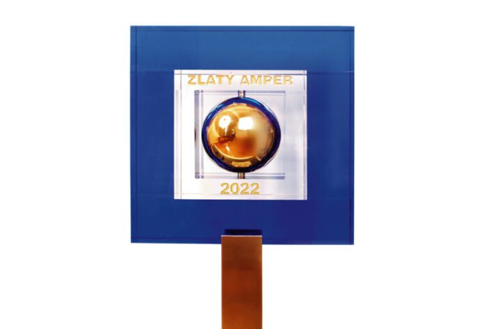 Amper 2022 cena kopie Amper 2022 cena kopie