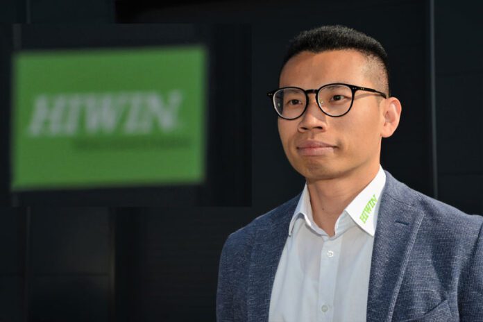Hiwin 1 Jonathan-Chiu-HIWIN Hiwin 1 Jonathan-Chiu-HIWIN