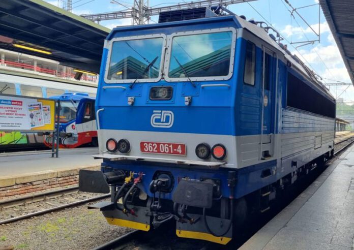 Predani 1 362 WTB ETCS 3-10