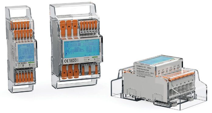 Wago 01 elektromery keyvisu Wago 01 elektromery keyvisu