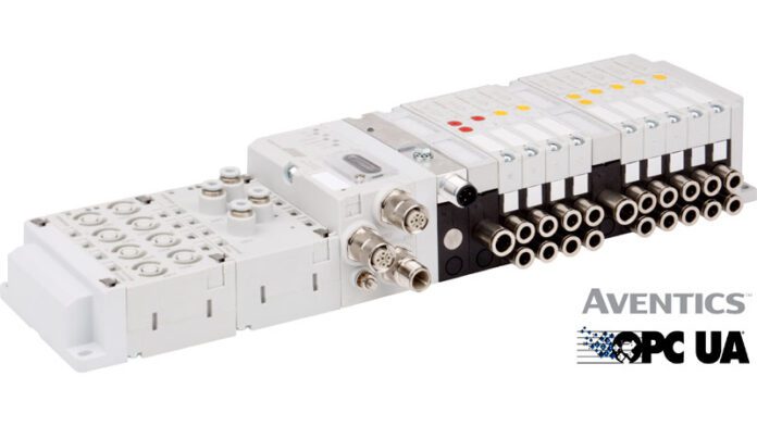 AVENTICS 00-valve-system-OP AVENTICS 00-valve-system-OP