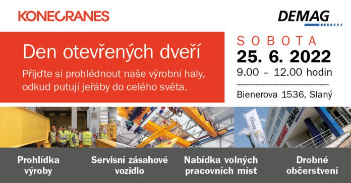 Demag den-otevrenych-dveri- Demag den-otevrenych-dveri-