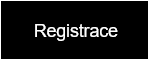 Profika-registrace