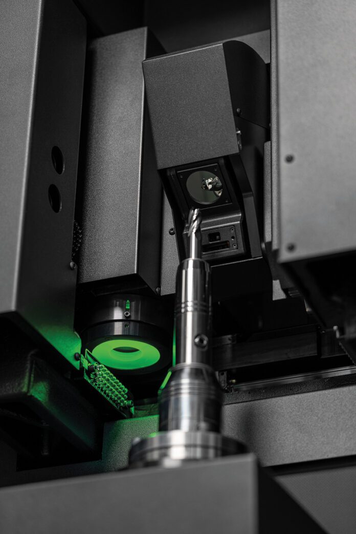 WALTER-3D-Sensor-for-Measuring-machines 1 WALTER-3D-Sensor-for-Measuring-machines 1