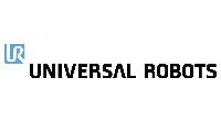 universal-robots-vector-lg