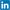LinkedIn lg 1