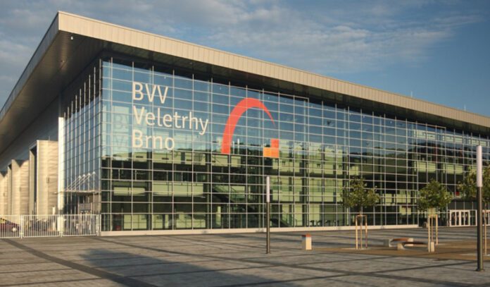 MSV 1 MSV 1