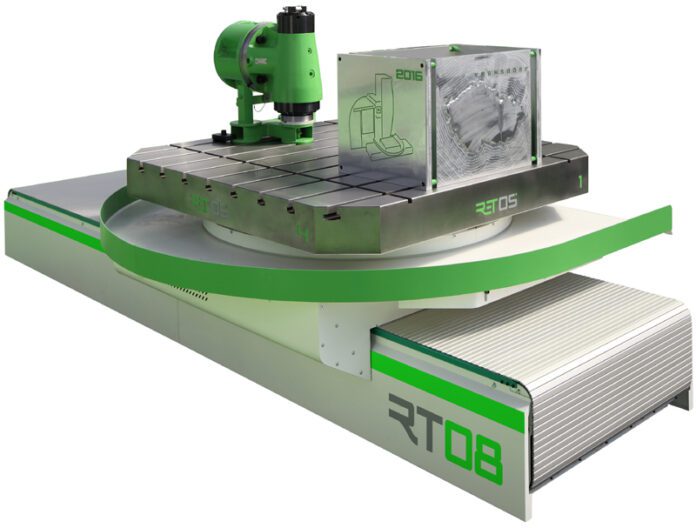 Retos 1 rt 08 2017-05-15 00 Retos 1 rt 08 2017-05-15 00