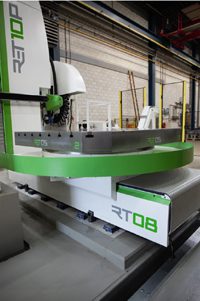 Retos 2 RT08 1